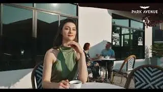 Flextech- The Ultimate Stretch