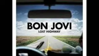 bon jovi summertime