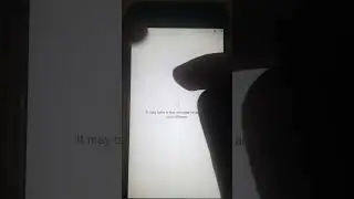 iDNS Portal - Skip/Crash iOS Activation Pages