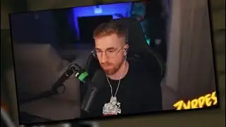 PREMIO MEJOR JUGADA DE WARZONE RANKEDS | ASÍ SE GANA EN RANKEDS