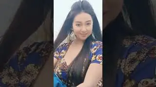 Manipur viral videos | pls Name & cmmt🥰🥰🥰🥰🥰