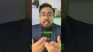 Así se ve la impunidad de género  