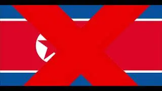 Share This Video If You Hate North Korea!
