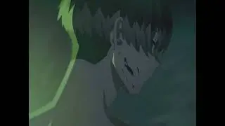 tell em (sped up + reverb)