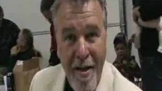 Racers Reunion TV
