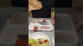 MARMITEX COM PREÇO DO FUTURO