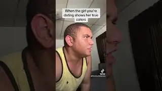 Another true story 😂