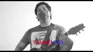 La canciÃ³n de la Influenza VersiÃ³n Original HQ