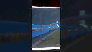 8 августа 2024 г.