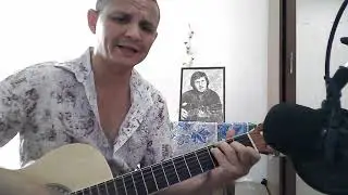 Падший ангел