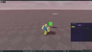raknet desync