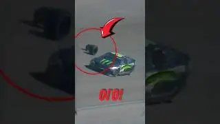 ⚙️ Why are lug nuts only used once in racing? 