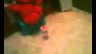 Детектор лжи. 12 выпуск, 1 часть