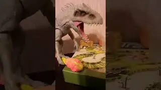 А у меня тут в нычке😏(пародия) #мем #музыка #garrysmod #пародия #gmod