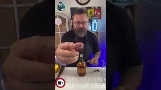 1992 whiskey (tasting)