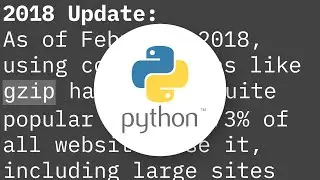 Convert Unicode to ASCII without errors in Python