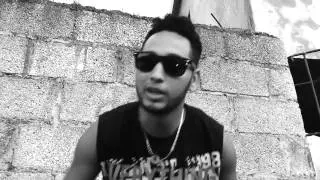 Le1- un minuto de abuso FreeStyle (@Le1prod)
