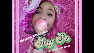 My music 🎵