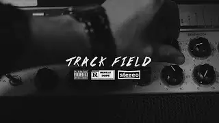 Track Field - Frank Yola