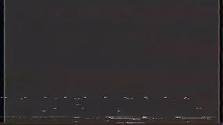 Помехи аналогового сигнала (кому надо)