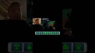 The big boom- infectonator