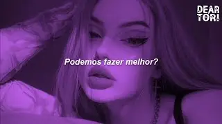 Winterfresh - Can We Do Better? (TRADUÇÃO/LEGENDADO) PT-BR