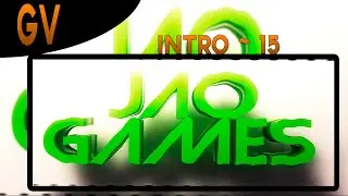 Introduction ~ 15 • | JaoGamer