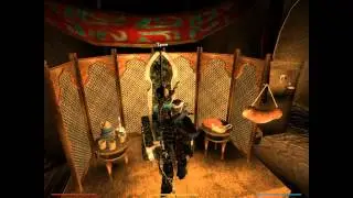 Gothic 3 Воля Белиара 276 серия