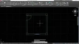 How to Increase Zoom in Zoom out Speed in AutoCAD || AutoCAD Tips and Tricks #shorts