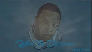 [FREE] NY Drill Type Beat 'What’s the Difference' Melodic Sample Drill Type Beat 2022
