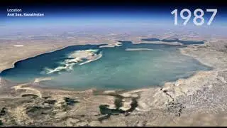 Time-lapse Of Google |Earth google| earth time lapse| time lapse| google earth