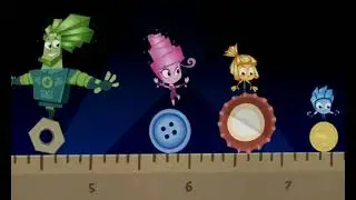 Типичное видео ютубера 