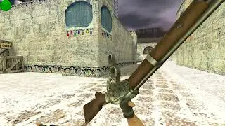 Вот так звучит счастье
