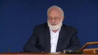 חנוכה 67: אין טוב אלא שיוצא מתוך הרע