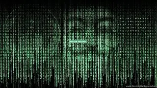What is Virus  DELme Demo