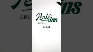 Worst logo redesigns of 2024 so far! #logos #logodesign #redesign #rebrand #branding #design #shorts