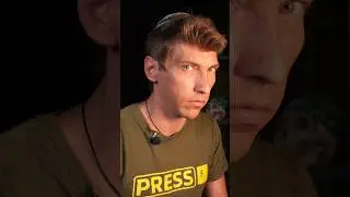 Сделка с ХАМАС заключена?! #эзрамор #израиль #новости #хамас #сделка