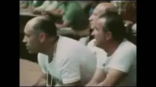 Олимпиада-80