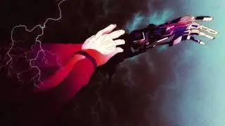 The Gaslamp Killer - Keep It Simple Stupid with Shigeto