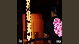 How Many Times (feat. Soul Point & Roux)