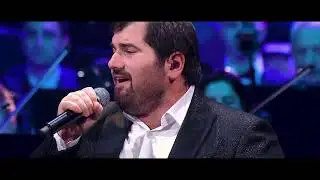 Вопреки   - Шарип Умханов