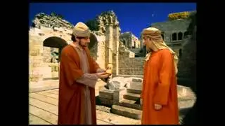 Jewish April Fools