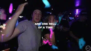 Junction Underground Nightclub