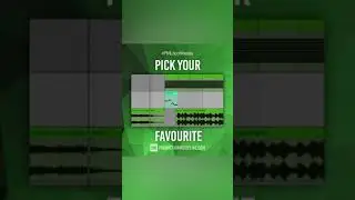 Ableton Tutorial - Drum Fills Generator 