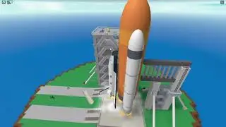 Végre egy új videó 📸 Roblox Túlélés