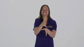 How does the grading work for multiple choice or short answer?