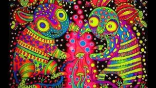 Andromeda - Sensation (Infinity Rmx)