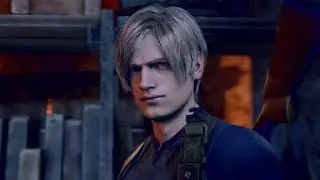 Resident Evil 4_20240513101053