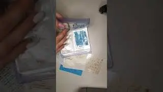 штучки для маникюра 2