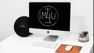 iM4U Digital Marketing Agency. Video Production. YouTube Promotion